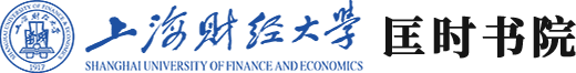 365英国上市集团
